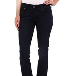 Kut From the Kloth Karen size 0P jeans